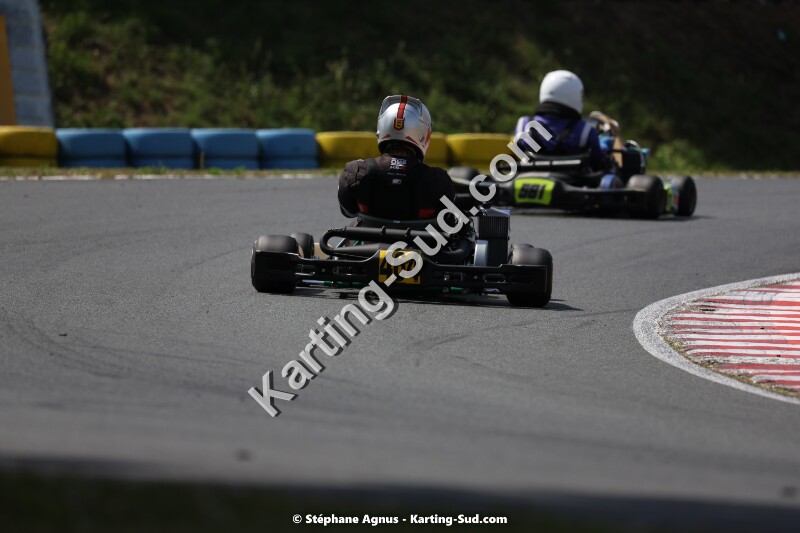 Karting-Sud-2J4A5127.jpg