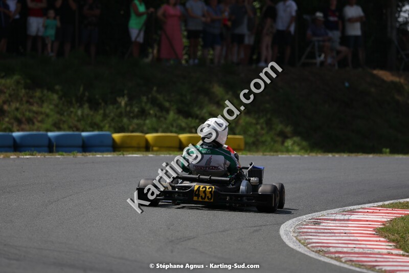 Karting-Sud-2J4A5130.jpg