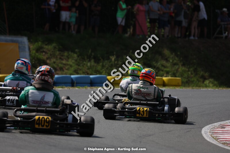 Karting-Sud-2J4A5132.jpg