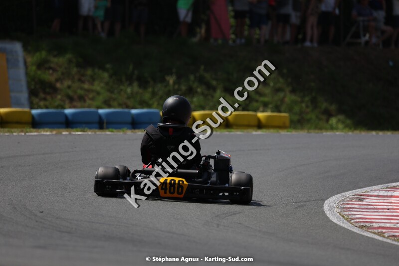Karting-Sud-2J4A5136.jpg