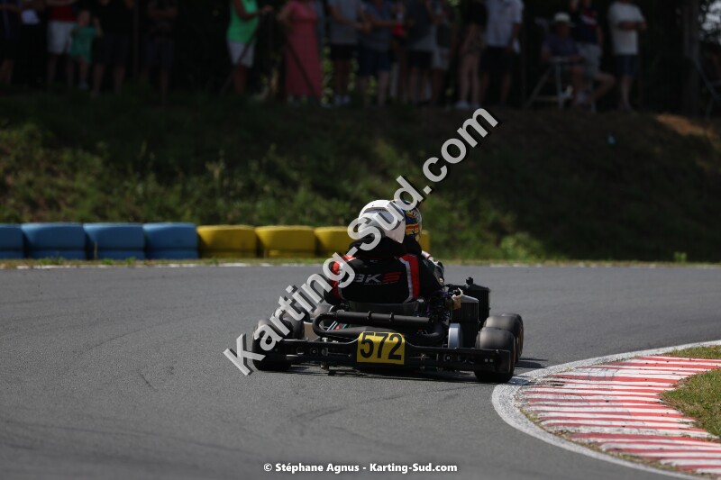 Karting-Sud-2J4A5139.jpg