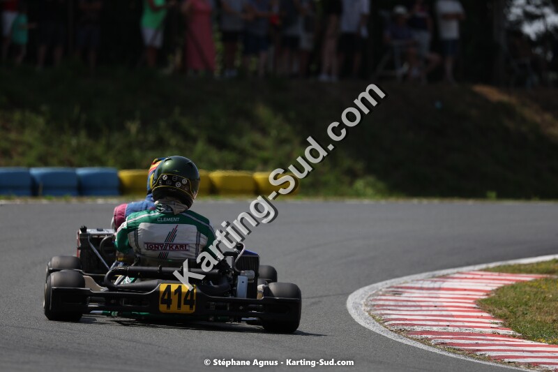 Karting-Sud-2J4A5141.jpg