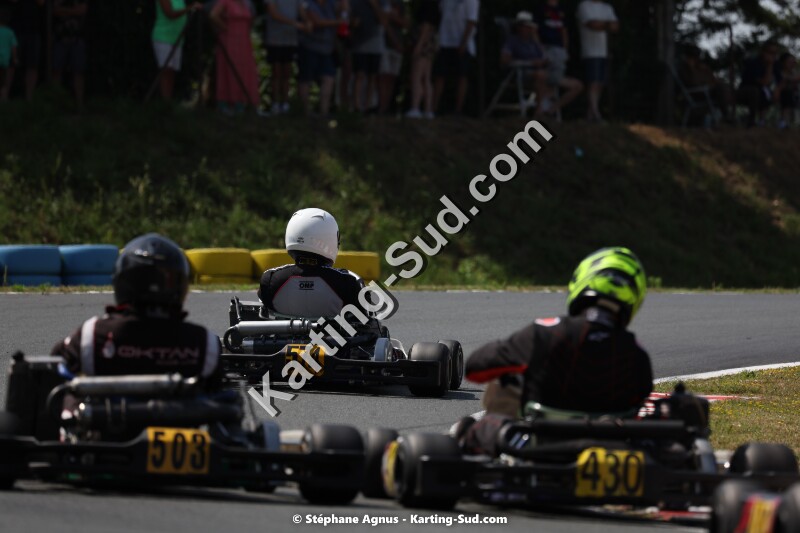Karting-Sud-2J4A5149.jpg