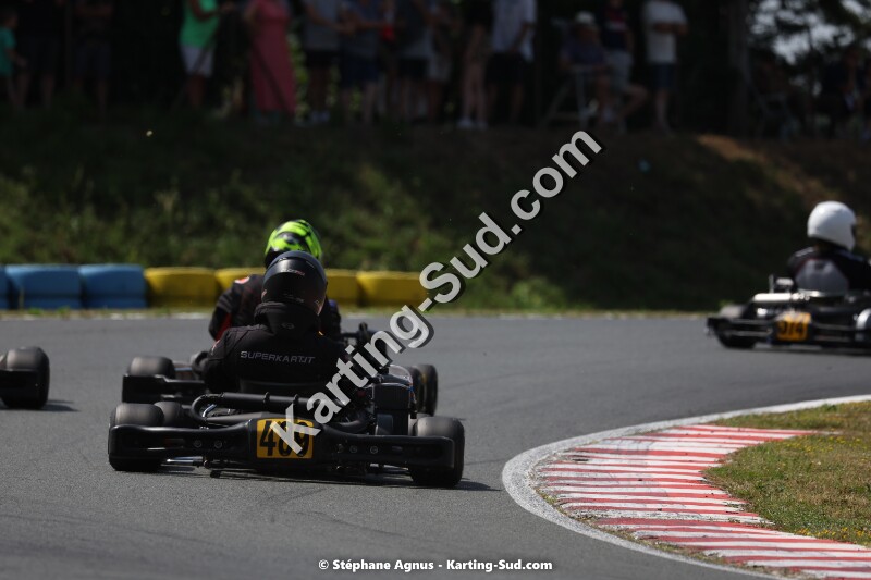 Karting-Sud-2J4A5150.jpg