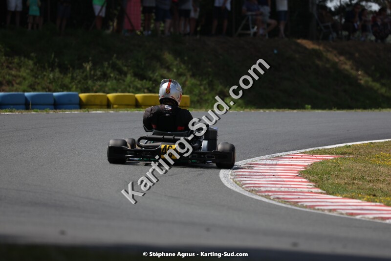 Karting-Sud-2J4A5158.jpg