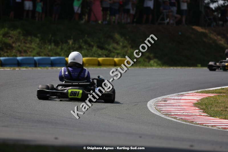 Karting-Sud-2J4A5160.jpg
