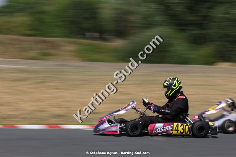 Karting-Sud-2J4A5179.jpg