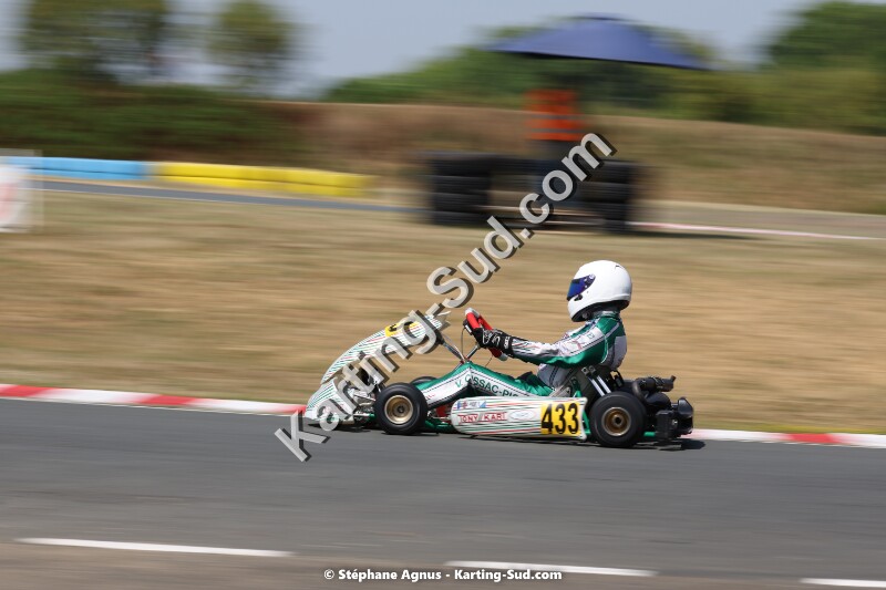 Karting-Sud-2J4A5211.jpg