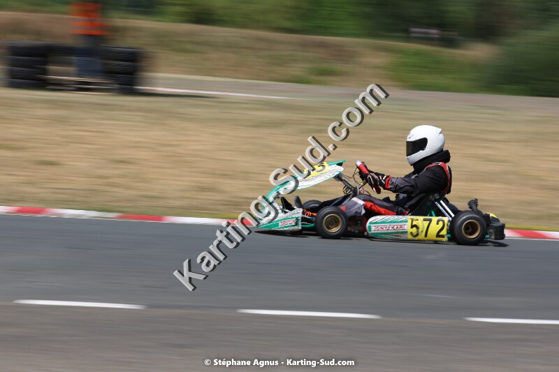 Karting-Sud-2J4A5219.jpg