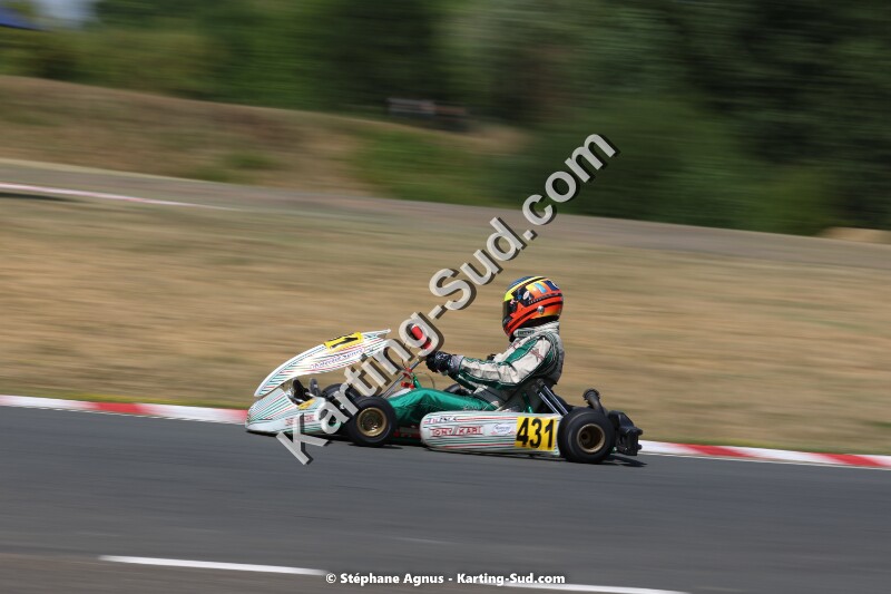 Karting-Sud-2J4A5239.jpg