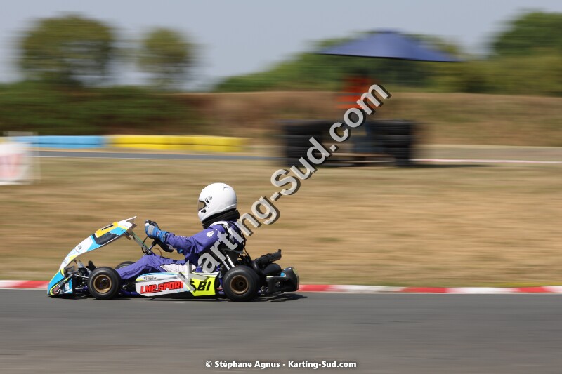Karting-Sud-2J4A5253.jpg