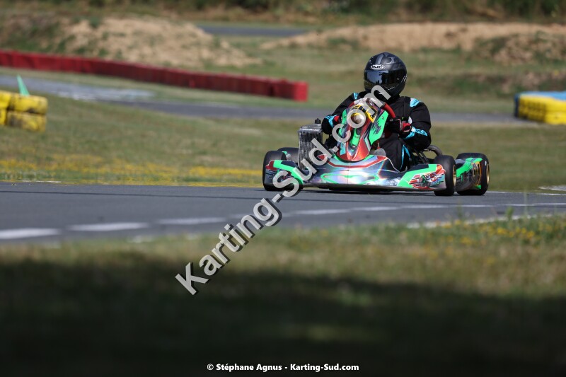 Karting-Sud-2J4A5256.jpg