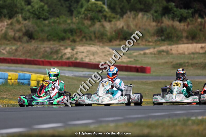 Karting-Sud-2J4A5263.jpg