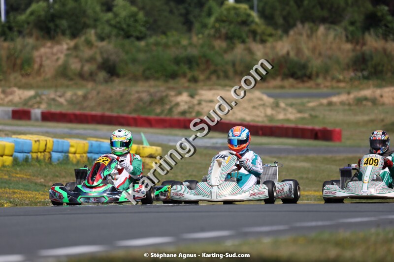 Karting-Sud-2J4A5264.jpg