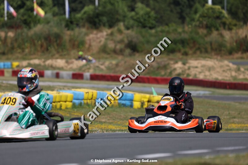 Karting-Sud-2J4A5267.jpg