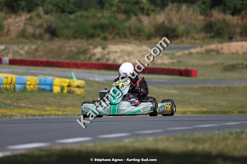 Karting-Sud-2J4A5269.jpg