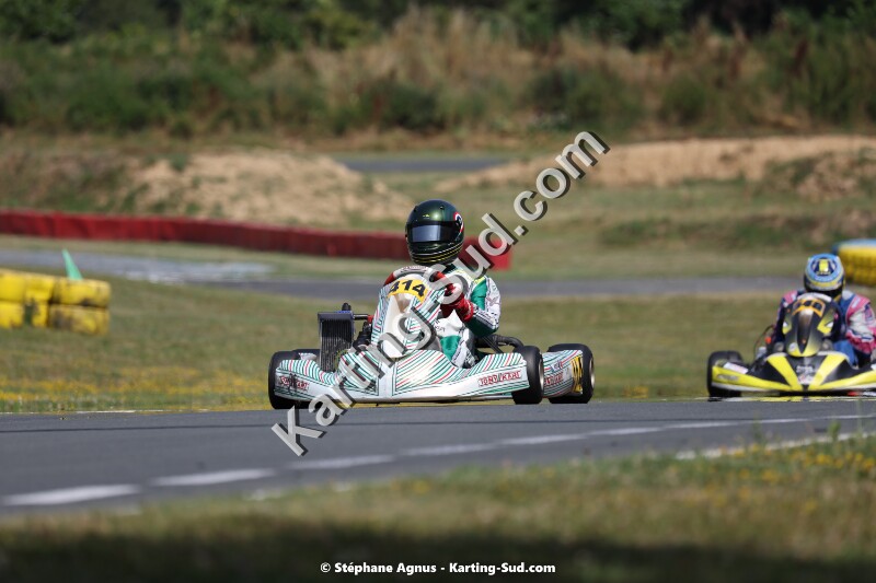 Karting-Sud-2J4A5271.jpg