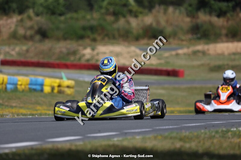 Karting-Sud-2J4A5275.jpg