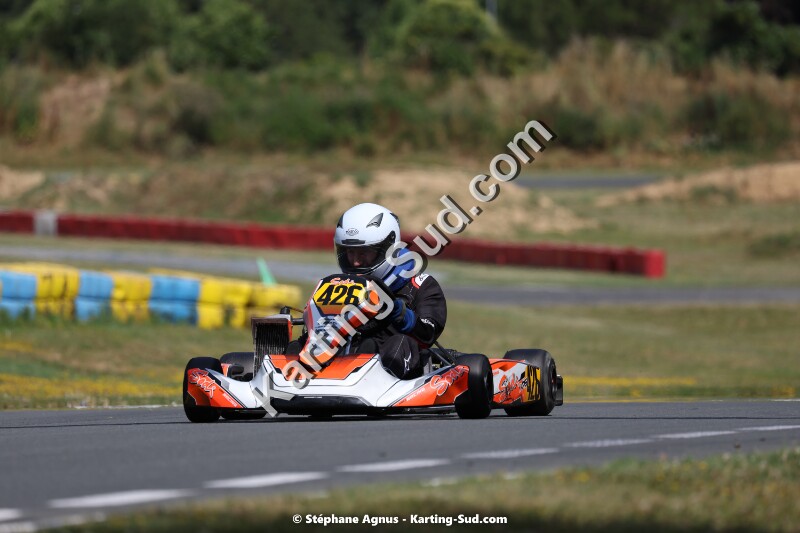 Karting-Sud-2J4A5277.jpg