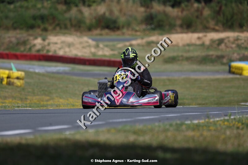 Karting-Sud-2J4A5280.jpg