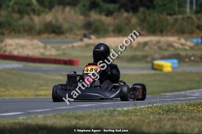 Karting-Sud-2J4A5282.jpg