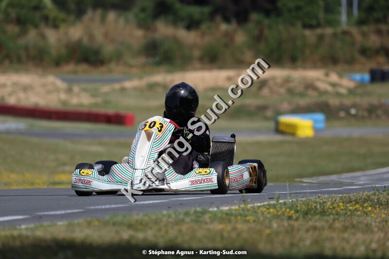 Karting-Sud-2J4A5285.jpg