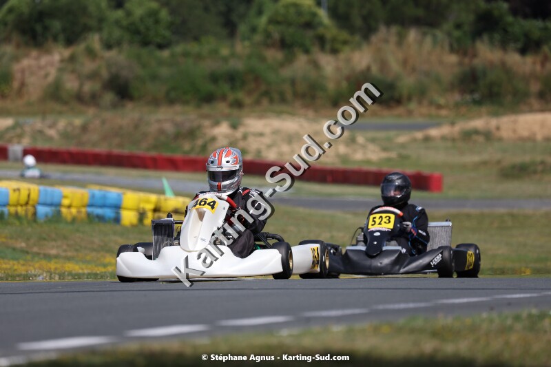 Karting-Sud-2J4A5287.jpg