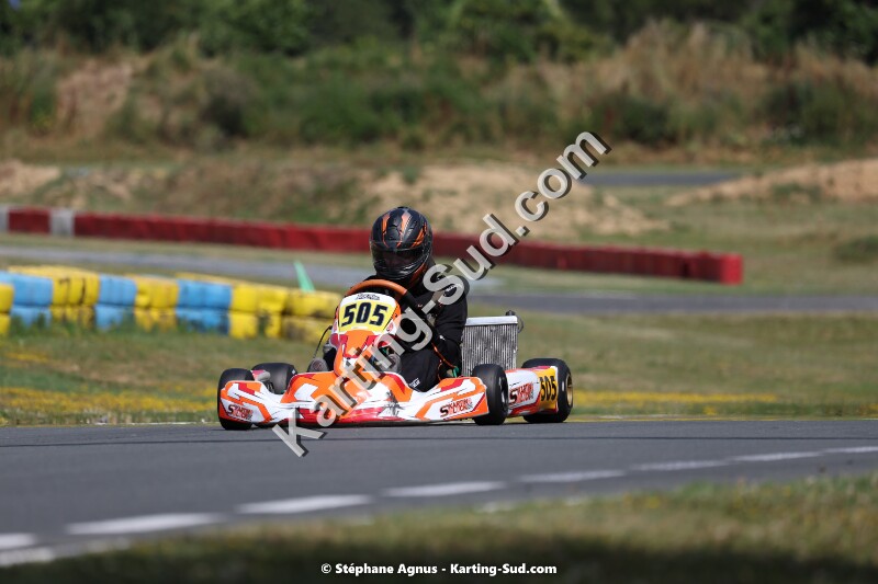 Karting-Sud-2J4A5289.jpg