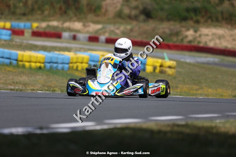 Karting-Sud-2J4A5295.jpg