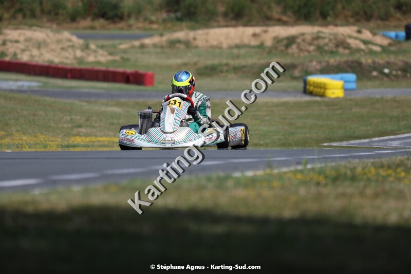 Karting-Sud-2J4A5297.jpg