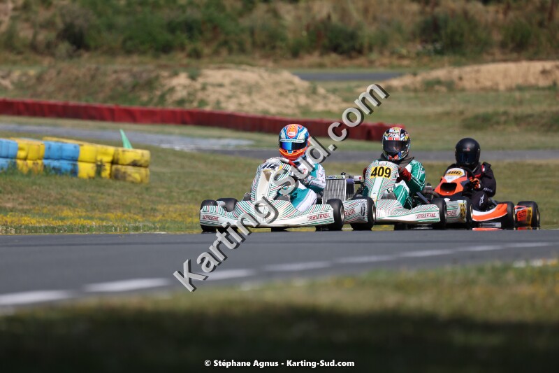 Karting-Sud-2J4A5298.jpg