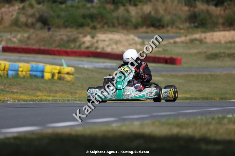 Karting-Sud-2J4A5302.jpg