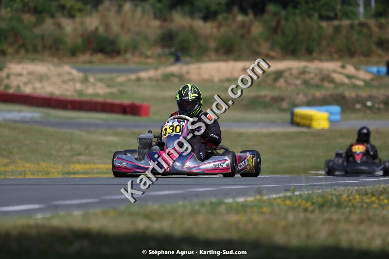 Karting-Sud-2J4A5306.jpg