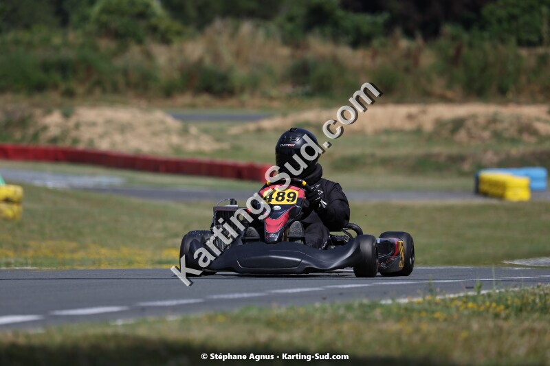 Karting-Sud-2J4A5308.jpg