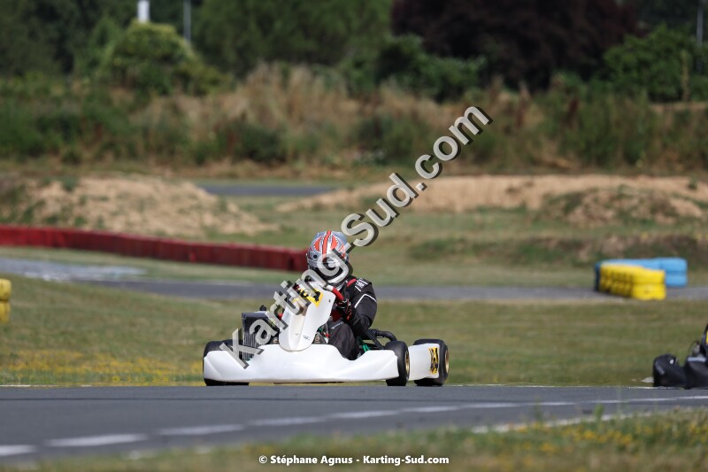 Karting-Sud-2J4A5311.jpg