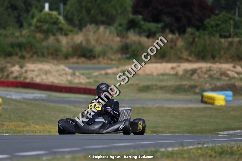 Karting-Sud-2J4A5312.jpg