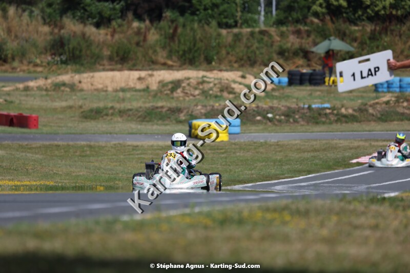 Karting-Sud-2J4A5316.jpg