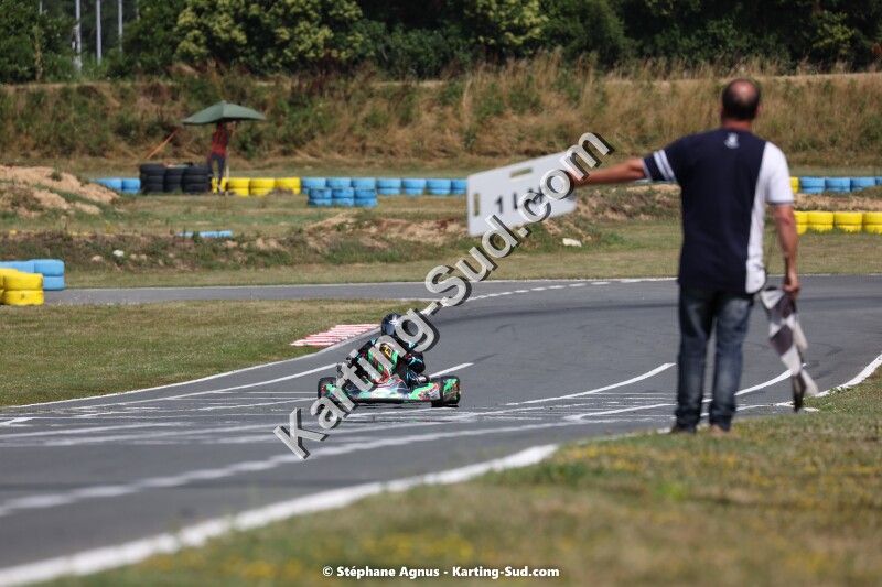 Karting-Sud-2J4A5319.jpg