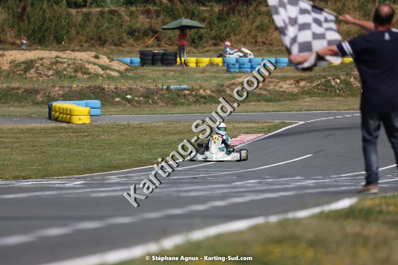Karting-Sud-2J4A5320.jpg