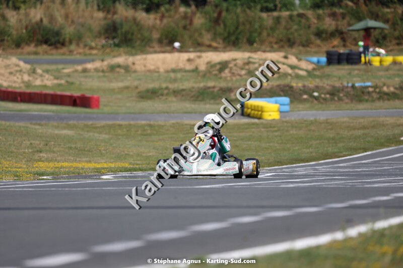 Karting-Sud-2J4A5325.jpg