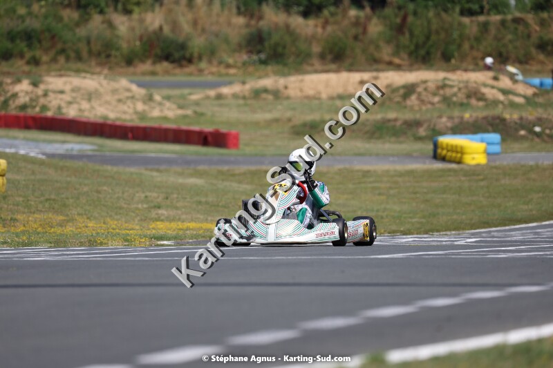 Karting-Sud-2J4A5328.jpg