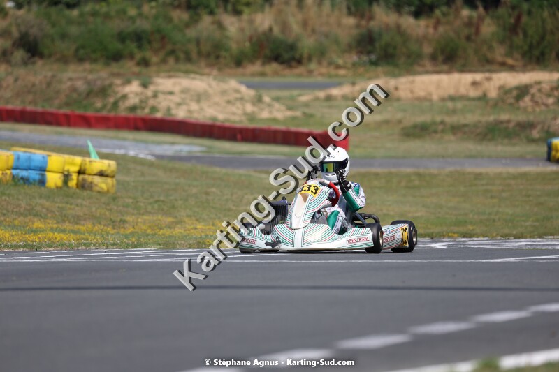 Karting-Sud-2J4A5330.jpg