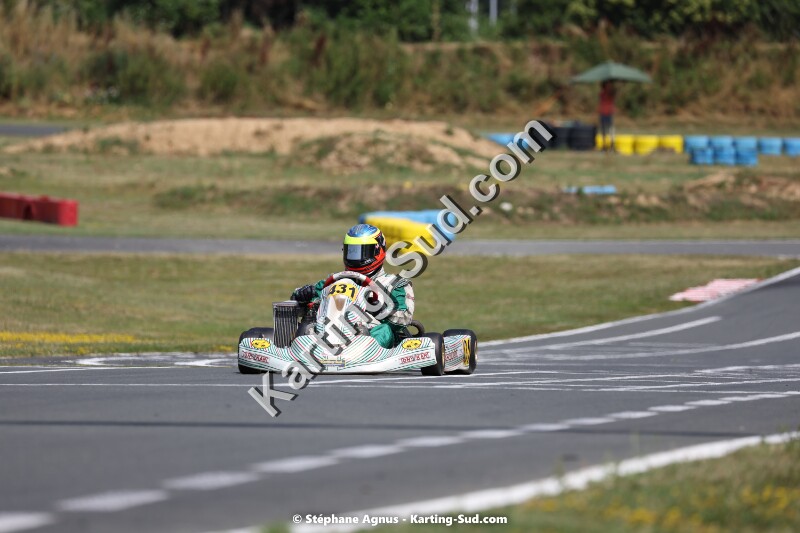 Karting-Sud-2J4A5334.jpg