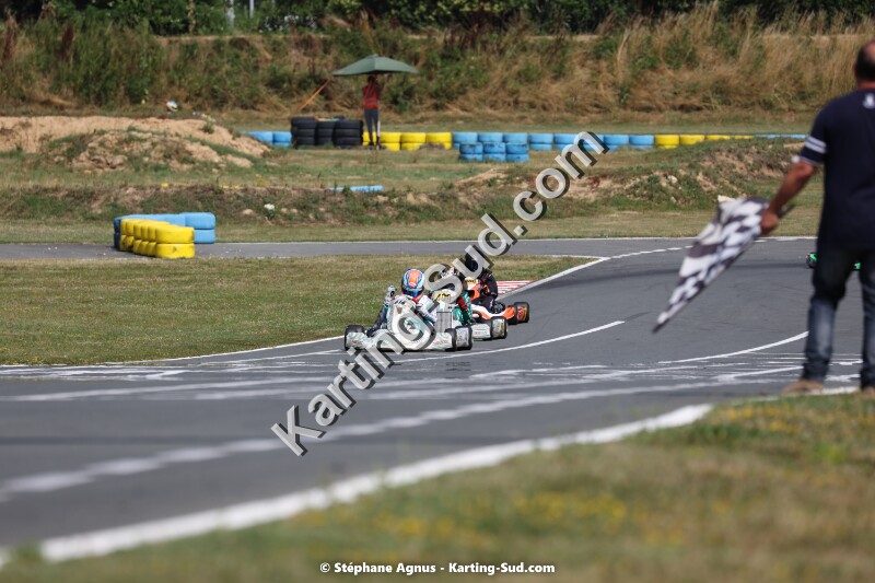 Karting-Sud-2J4A5336.jpg