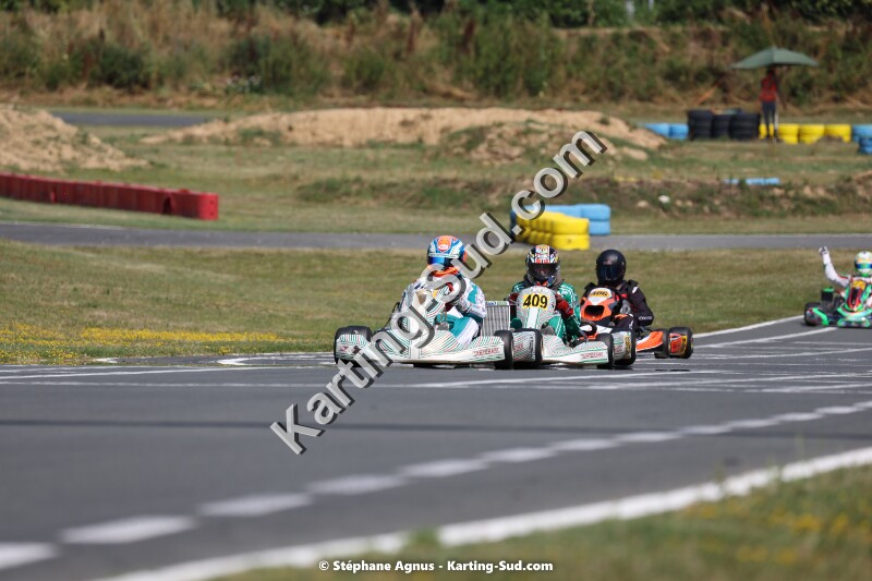 Karting-Sud-2J4A5339.jpg