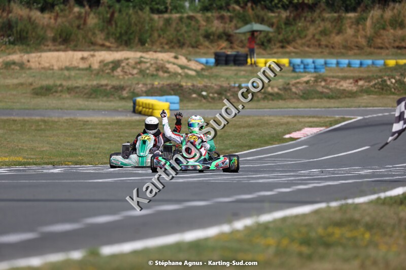 Karting-Sud-2J4A5340.jpg