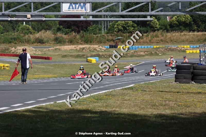 Karting-Sud-2J4A5349.jpg