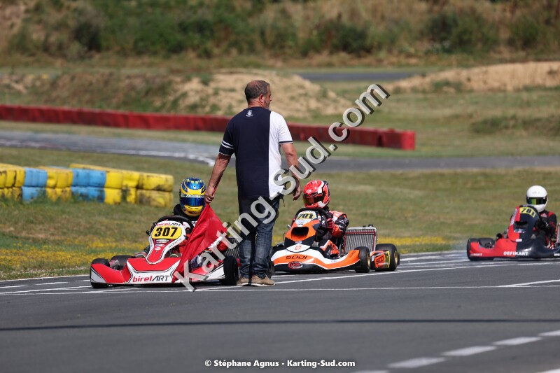Karting-Sud-2J4A5351.jpg