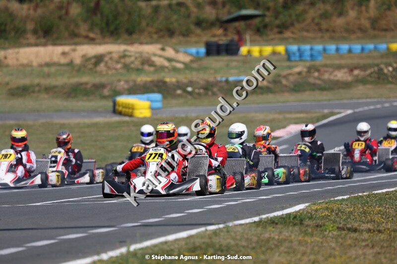 Karting-Sud-2J4A5354.jpg