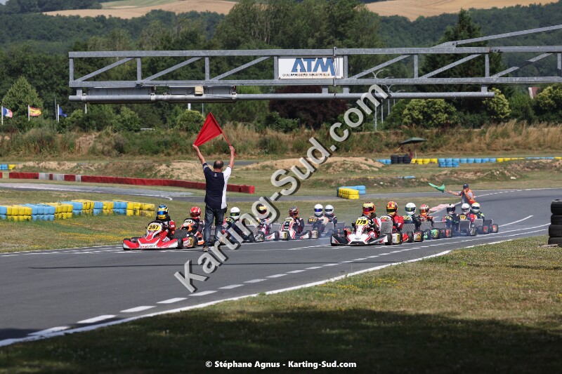 Karting-Sud-2J4A5357.jpg